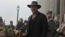 Russell Crowe Russell Crowe