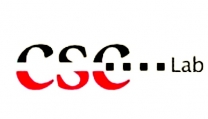 CSC Lab CSC Lab