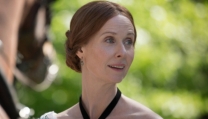 Cynthia Nixon Cynthia Nixon