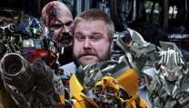 Robert Kirkman Robert Kirkman