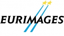 Eurimages Eurimages