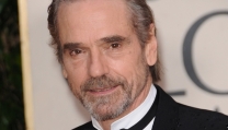 Jeremy Irons Jeremy Irons