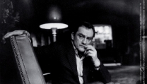 Luchino Visconti Luchino Visconti