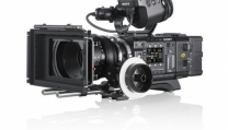 Sony Sony