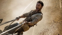Ben Hur Ben Hur