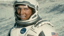 Interstellar