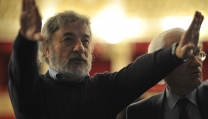 Gianni Amelio Gianni Amelio