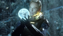 Prometheus Prometheus