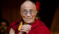 Il Dalai Lama Il Dalai Lama