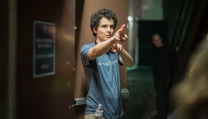 Damien Chazelle Damien Chazelle