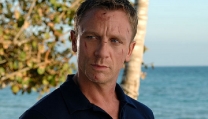 Daniel Craig Daniel Craig