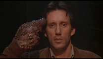 Videodrome Videodrome