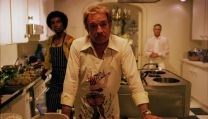 Ugo Tognazzi Ugo Tognazzi