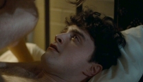 Daniel Radcliffe Daniel Radcliffe