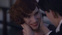 The Danish Girl The Danish Girl