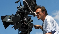 Danny Boyle