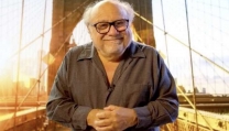 Danny DeVito Danny DeVito