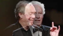 Dardenne Dardenne