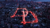 Daredevil Daredevil