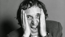 Dario Argento Dario Argento