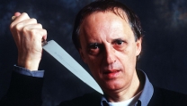 Dario Argento Dario Argento