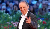 Dario Argento Dario Argento