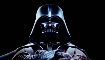 Darth Vader Darth Vader