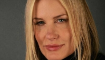 Daryl Hannah Daryl Hannah