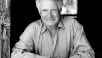 Dave Grusin Dave Grusin