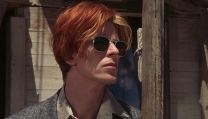 David Bowie David Bowie