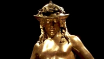 David di Donatello David di Donatello