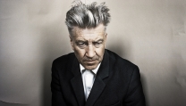 David Lynch David Lynch