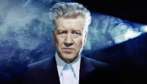 David Lynch David Lynch