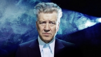 David Lynch David Lynch