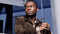 David Oleyowo sarà Martin Luther King David Oleyowo sarà Martin Luther King