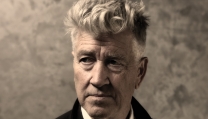 David Lynch David Lynch