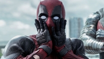 Deadpool Deadpool