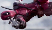 Deadpool Deadpool