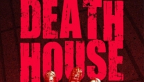 Death House Death House