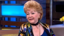 Debbie Reynolds Debbie Reynolds