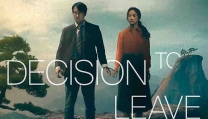 Decision to leave - Heojil kyoishim di Park Chan-wook Decision to leave - Heojil kyoishim di Park Chan-wook