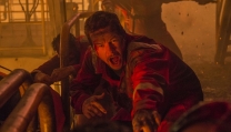 Deepwater Horizon Deepwater Horizon