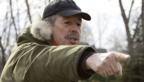 Denys Arcand Denys Arcand