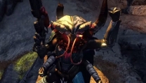 Destiny Destiny