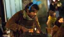 Dheepan Dheepan