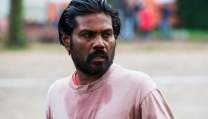 "Dheepan" di Jacques Audiard vince la Palma d'Oro "Dheepan" di Jacques Audiard vince la Palma d'Oro