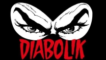 Diabolik - La Serie Diabolik - La Serie