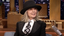 Diane Keaton Diane Keaton