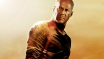 Die Hard Die Hard