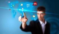 Digital Marketing Digital Marketing